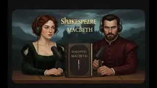 Why Shakespearean Kings Never End Well: A Study of Macbeth