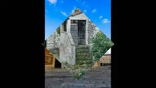 Photo Adria - Zub vremena 11