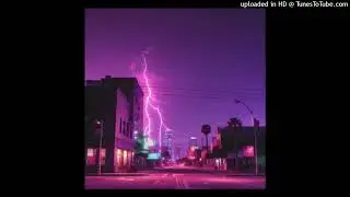 🎵 Jack Leclair &ndash; The Lightning (FR_EN M