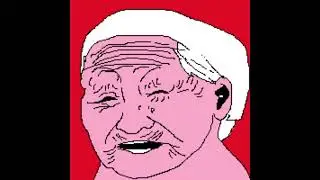 MisterMunchausen's big day off