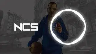 GTA 4 Loading Screen Theme HD | Electronic | NCS - Fanmade