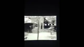 Ir patrol 250 ( make sure settings are in HD)