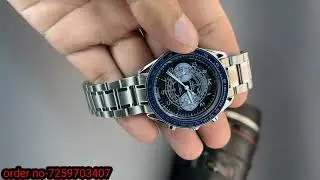 BeSt Watches | Wholesale Price | COD Available All Over India