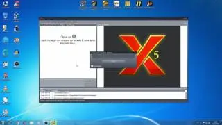 COMO GRAVAR FILMES EM DVD E CONFIGURAR O CONVERTXTODVD