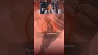 КАК ПРАВИЛЬНО ДЕФУЗИТЬ БОМБУ В КС2
