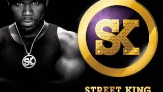 50CENT CALLS UP TO DISCUSS SK MOVEMENT & MEDIA NOT SUPPORTING HIS EFFORTS