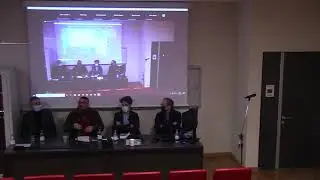 Percorsi di storia delle traduzioni nella ricerca traduttologica