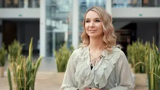 Move with the times Study Media, Visual and Social Communication in English at University of Rzesz&oacute;w