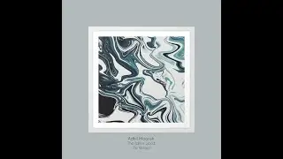 Indefinite Pitch premieres. Adhil Moorish - Nephesh [Khoros Records]