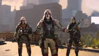 Sniper live com