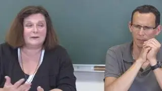 Ecole maternelle Camille Maumey de Cenon : Histoire d'une renaissance