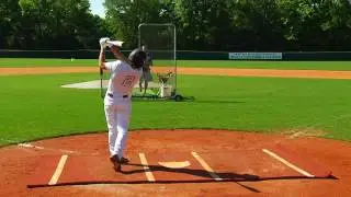 SAGE WARREN RECRUITING VIDEO