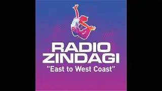 Radio Zindagi Live