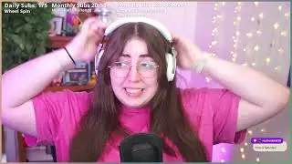 Making Magnolia Promenade useful day 3! Movie Theater build! || Streamed 8.14.25