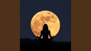 Hunter&rsquo;s Moon Contemplation