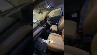 #Fullinterior