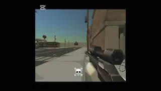 emoji cat vs chicken gun entity's