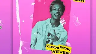 PUNCHBAR'S - Gediilson Keven #EP1