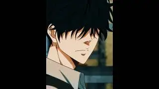 Ron Kamonohashi | Deranged Detective | 4K Edit