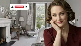 😳 Невинная просьба друга мужа — и с этого момента всё пошло совсем не так