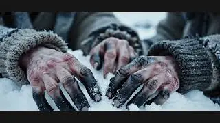 The Dyatlov Pass Incident 1959 Russia ka Sab Se Khofnaak Unsold Mystery