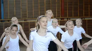 MČR Ronov nad Doubravou 2017: 