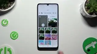 How To Add Audio and Video Files to Text Messages on TCL 505