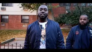WEGOHARDTV PRESENTS | UN-TIL-THEN | THE WEB SERIES EP 4 PART 2 OF 2 | RE-UPLOADED