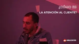 Testimonio