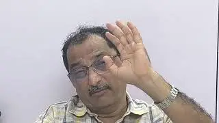GEMINI OCTOBER 2025 DATEWISE MONTHLY PREDICTION BY KUMAR JOSHI Gemini Horoscope October 2025 -Kum...