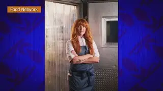 Chef from Maui wins $10K prize on Chopped