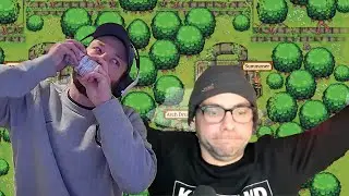 clubngmi presents: HOW TO SUMMON THE ULTIMATE HEROES IN DEFI KINGDOMS PLAY TO EARN NFT GAME