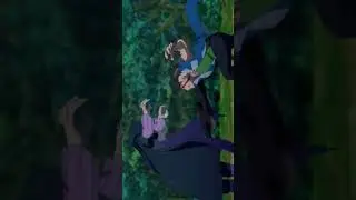 Kawaki uses jigen's rods