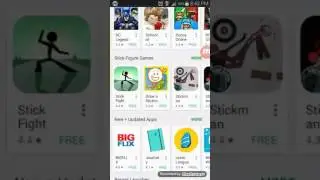 How To Play Flash Games On Android/Ios