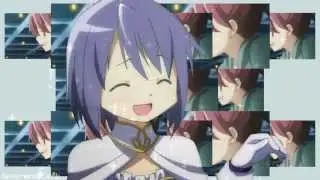 {SAS} ☆ Everyday Superstar ☆ Yuri MEP