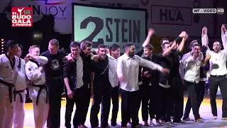 11. Budogala Krems 2017