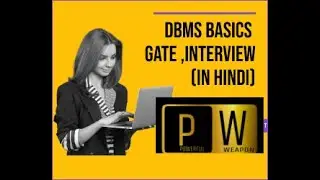 Database languages|DDL|DML|DCL|TCL