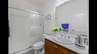 New Listing In San Mateo CA Dhaksha Rai