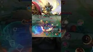 balmond vs aulus #balmond #aulus #mlbb #mobilelegends #mlbbcreatorcamp #mlbbindonesia