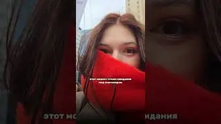 Тут об обучении на музыкальном в Корее и не только / Winter Ahead #kimtaehyung #kpop #кимтэхен