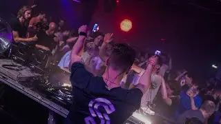 STORM Limited Edition - One Year Anniversary l Official Aftermovie