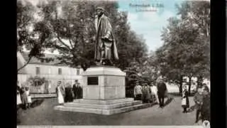 Alt-Reichenbach Teil 2