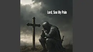 Jesus, King of Kings