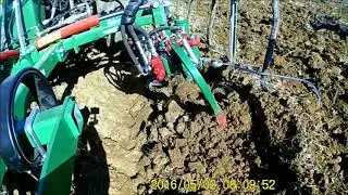 AGUILAR INTERCEPAS CULTIVADOR  1