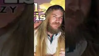PAUL DAVIS-I GO CRAZY                       click like share and subscribe guys.