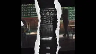 FGF Spazz - Smoke Top Shelf (Official Audio)