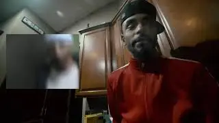 CEAZE DA VILLAIN - 