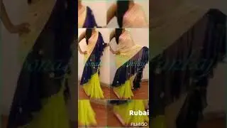 Very Attractive & Unique Frill saree designs#youtubeshorts#shorts