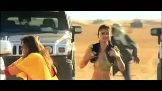 welcome back climax full fun