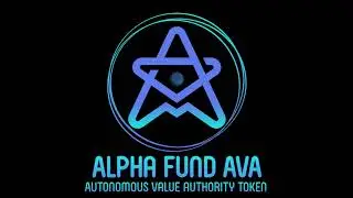 The Alpha Wave Podcast # 0.4 | J.P. Morgan 2019 Report on Blockchain & Cryptocurrencies
